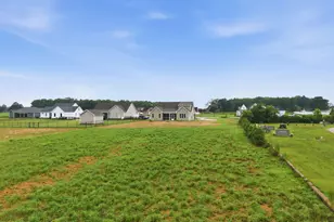 5894 Baylors Way, Kenly, NC 27542 - Photo 44