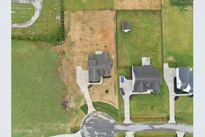 5894 Baylors Way, Kenly, NC 27542 - Photo 46