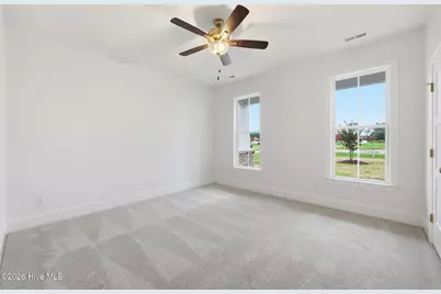 5894 Baylors Way, Kenly, NC 27542 - Photo 24