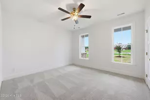 5894 Baylors Way, Kenly, NC 27542 - Photo 24
