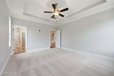 5894 Baylors Way, Kenly, NC 27542 - Photo 18