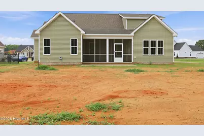 5894 Baylors Way, Kenly, NC 27542 - Photo 40