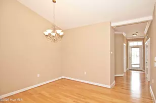 337 Monlandil Dr, Wilmington, NC 28403 - Photo 4