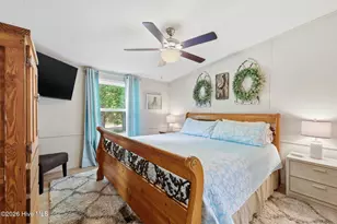 133 Rhodes Haven Dr, Columbia, NC 27925 - Photo 14
