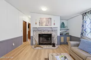 133 Rhodes Haven Dr, Columbia, NC 27925 - Photo 6