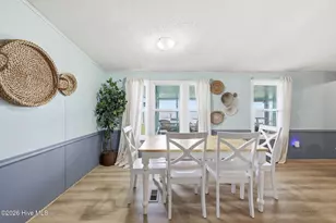 133 Rhodes Haven Dr, Columbia, NC 27925 - Photo 20
