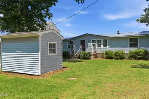 133 Rhodes Haven Dr, Columbia, NC 27925 - Photo 54