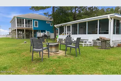 133 Rhodes Haven Drive, Columbia, NC 27925 - Photo 52