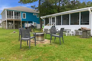 133 Rhodes Haven Dr, Columbia, NC 27925 - Photo 52