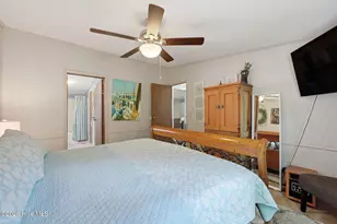 133 Rhodes Haven Dr, Columbia, NC 27925 - Photo 12