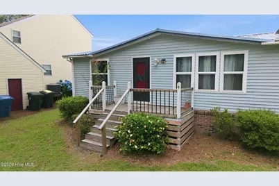 133 Rhodes Haven Drive, Columbia, NC 27925 - Photo 36