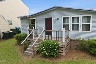 133 Rhodes Haven Dr, Columbia, NC 27925 - Photo 36