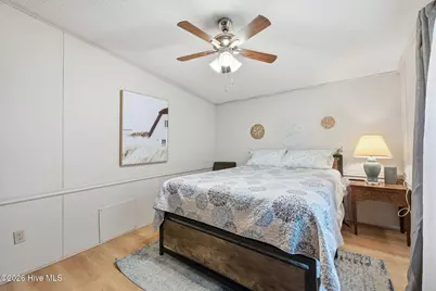 133 Rhodes Haven Drive, Columbia, NC 27925 - Photo 8
