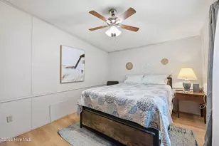 133 Rhodes Haven Dr, Columbia, NC 27925 - Photo 8