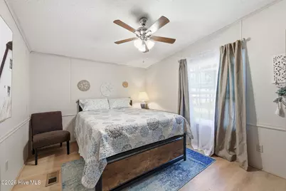 133 Rhodes Haven Drive, Columbia, NC 27925 - Photo 16