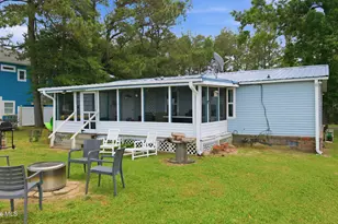 133 Rhodes Haven Dr, Columbia, NC 27925 - Photo 48