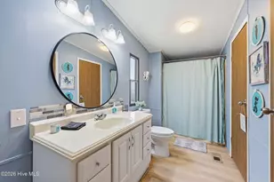 133 Rhodes Haven Dr, Columbia, NC 27925 - Photo 18