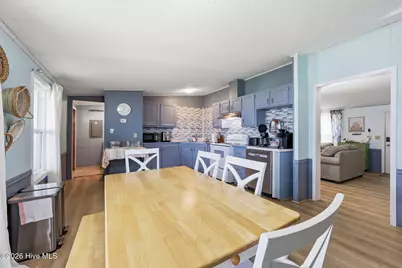 133 Rhodes Haven Drive, Columbia, NC 27925 - Photo 22