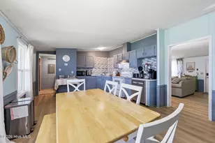 133 Rhodes Haven Dr, Columbia, NC 27925 - Photo 22