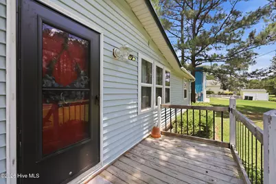 133 Rhodes Haven Drive, Columbia, NC 27925 - Photo 32