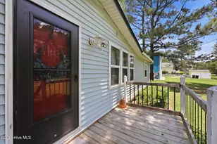 133 Rhodes Haven Dr, Columbia, NC 27925 - Photo 32