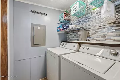 133 Rhodes Haven Drive, Columbia, NC 27925 - Photo 24