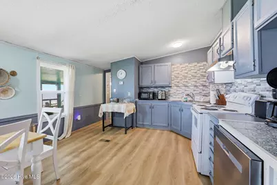 133 Rhodes Haven Drive, Columbia, NC 27925 - Photo 10