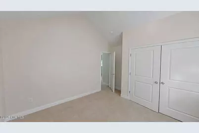 1734 Heatherstone Lane, Wilmington, NC 28405 - Photo 22