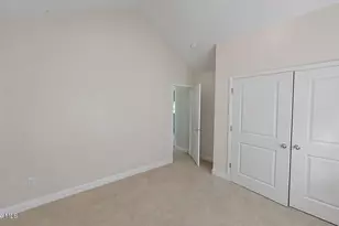 1734 Heatherstone Ln, Wilmington, NC 28405 - Photo 22