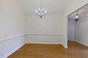 1734 Heatherstone Ln, Wilmington, NC 28405 - Photo 10