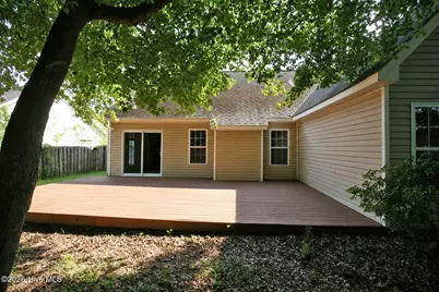 1734 Heatherstone Lane, Wilmington, NC 28405 - Photo 26