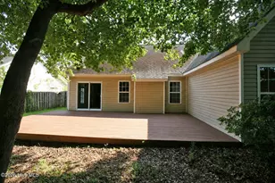 1734 Heatherstone Ln, Wilmington, NC 28405 - Photo 26