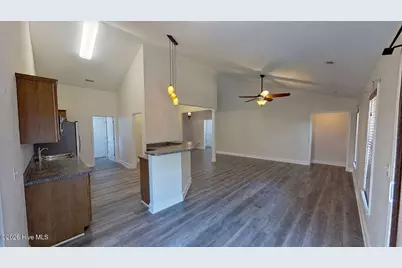 1734 Heatherstone Lane, Wilmington, NC 28405 - Photo 4