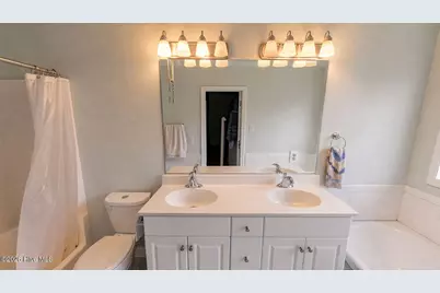1734 Heatherstone Lane, Wilmington, NC 28405 - Photo 16