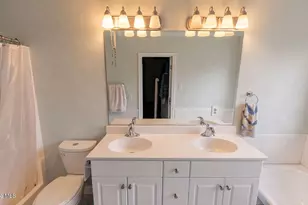 1734 Heatherstone Ln, Wilmington, NC 28405 - Photo 16