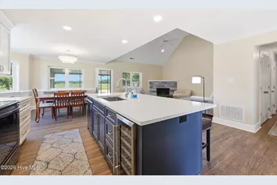 3505 Taberna Drive, Greenville, NC 27834 - Photo 8