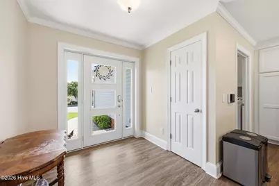 3505 Taberna Drive, Greenville, NC 27834 - Photo 4