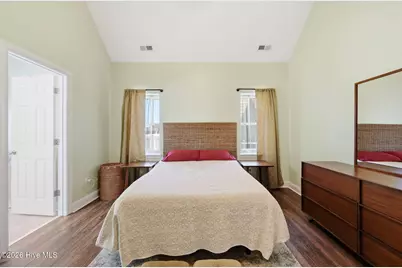 3505 Taberna Drive, Greenville, NC 27834 - Photo 18