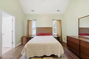 3505 Taberna Dr, Greenville, NC 27834 - Photo 18