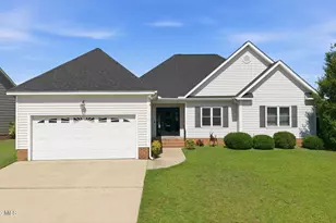 3505 Taberna Dr, Greenville, NC 27834 - Photo 1