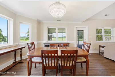 3505 Taberna Drive, Greenville, NC 27834 - Photo 12
