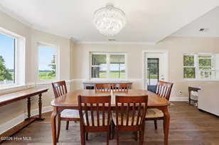 3505 Taberna Dr, Greenville, NC 27834 - Photo 12