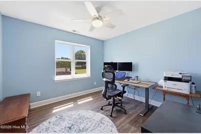 3505 Taberna Drive, Greenville, NC 27834 - Photo 26