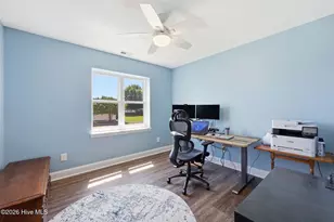 3505 Taberna Dr, Greenville, NC 27834 - Photo 26