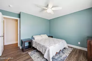 3505 Taberna Dr, Greenville, NC 27834 - Photo 24