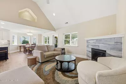 3505 Taberna Drive, Greenville, NC 27834 - Photo 14