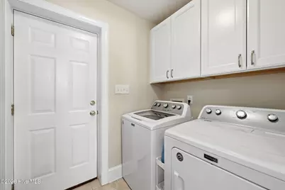 3505 Taberna Drive, Greenville, NC 27834 - Photo 38