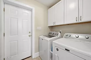 3505 Taberna Dr, Greenville, NC 27834 - Photo 38