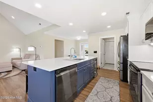 3505 Taberna Dr, Greenville, NC 27834 - Photo 6