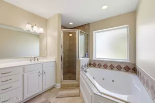 3505 Taberna Dr, Greenville, NC 27834 - Photo 20